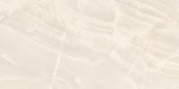 Керамогранит Престиж Оникс айвори / Prestizh Oniks ivory 60120PRE01P 60x120 Artkera Group