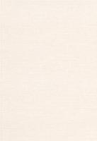 Плитка Мишель 7С