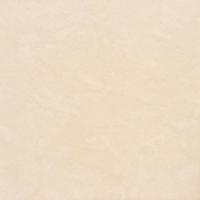 Амба Беж SR 60x60 керамогранит