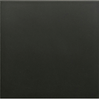 Гранит керамический 30720 RIVOLI Black 20x20 см