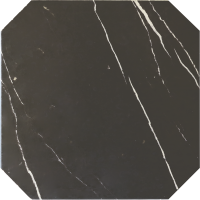 Octagon Equipe керамогранит, восьмиугольная плитка