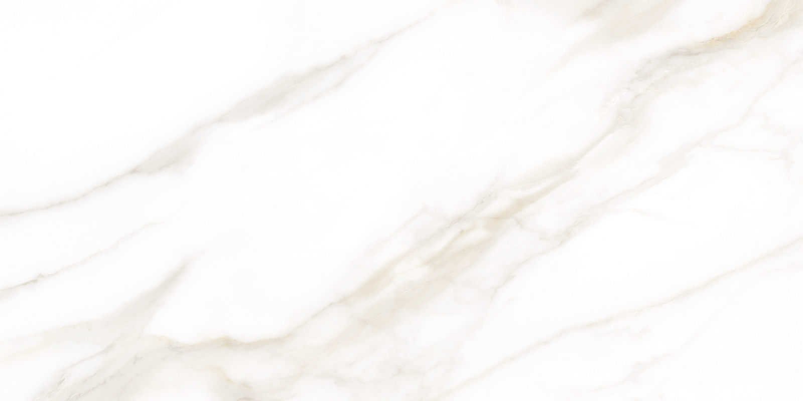 Керамогранит Стихия Тассос / Stihiya Tassos 60120SIH33P 60x120 Artkera Group