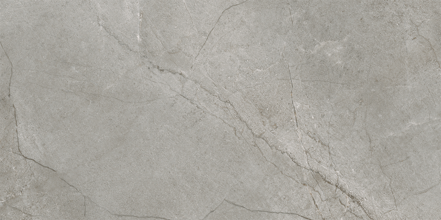 Керамогранит Rock Line 30x60 GFA3060RKL77R