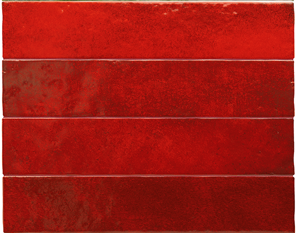 Плитка керамическая 31631 MENORCA Volcano 6,5х32,8 см