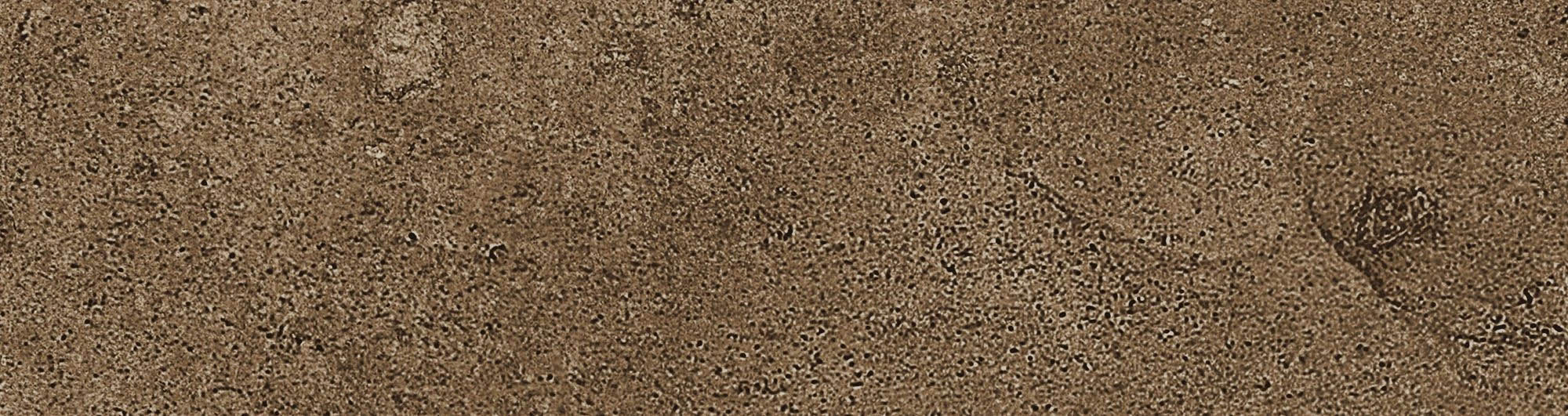 Клинкерная плитка Юта 4 коричневый 245x65 с1 Керамин