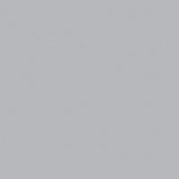 5180 Калейдоскоп стальной д/стен 20*20, Керама Марацци