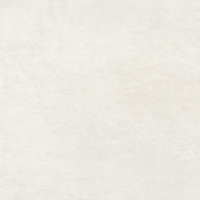 Керамогранит Ivory GP2020DNA01 New Trend 20х20 пэчворк