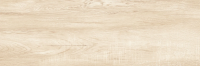 Керамогранит GT206024907MCR Fergana Светло-бежевый 19,7x60 (Global Tile)