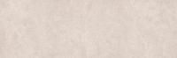 Керамическая плитка Сохо 4 750*250 бежевый с1 (1,69м.кв.)