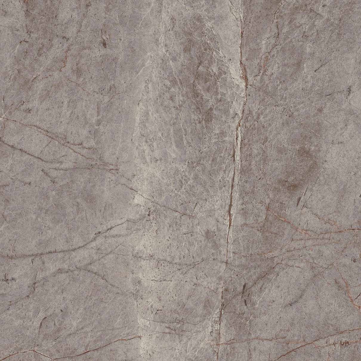 Керамогранит Мистик-Р 4 600x600 коричневый Керамин