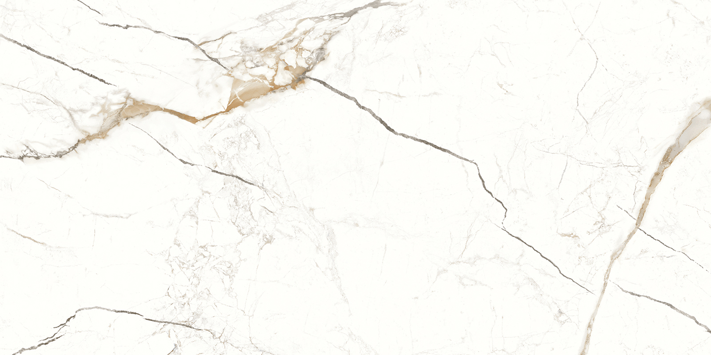 Керамогранит Rock Line 30x60 GFA3060RKL04R