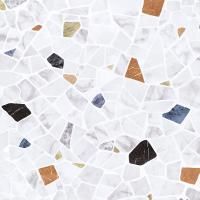 Smalta Mix FT3SML55 керамогранит
