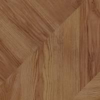 Керамогранит Энглин 4 50х50 Керамин коричневый