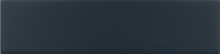 Плитка керамическая настенная 28460 COSTA NOVA Naval Matt 5x20 см (Equipe)