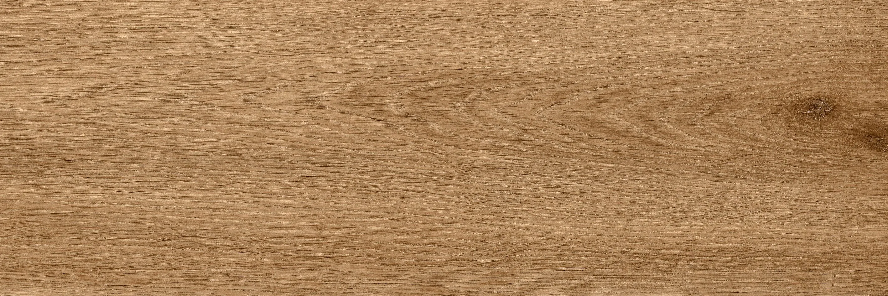 Керамогранит GT206024604MCR Bukhara Коричневый 19,7x60 (Global Tile)