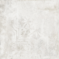 Керамогранит GFU6060TTM17R Totem матовый граниль 600x600x9