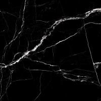 FOSSIL SLATE 60х60 HIGH GLOSS