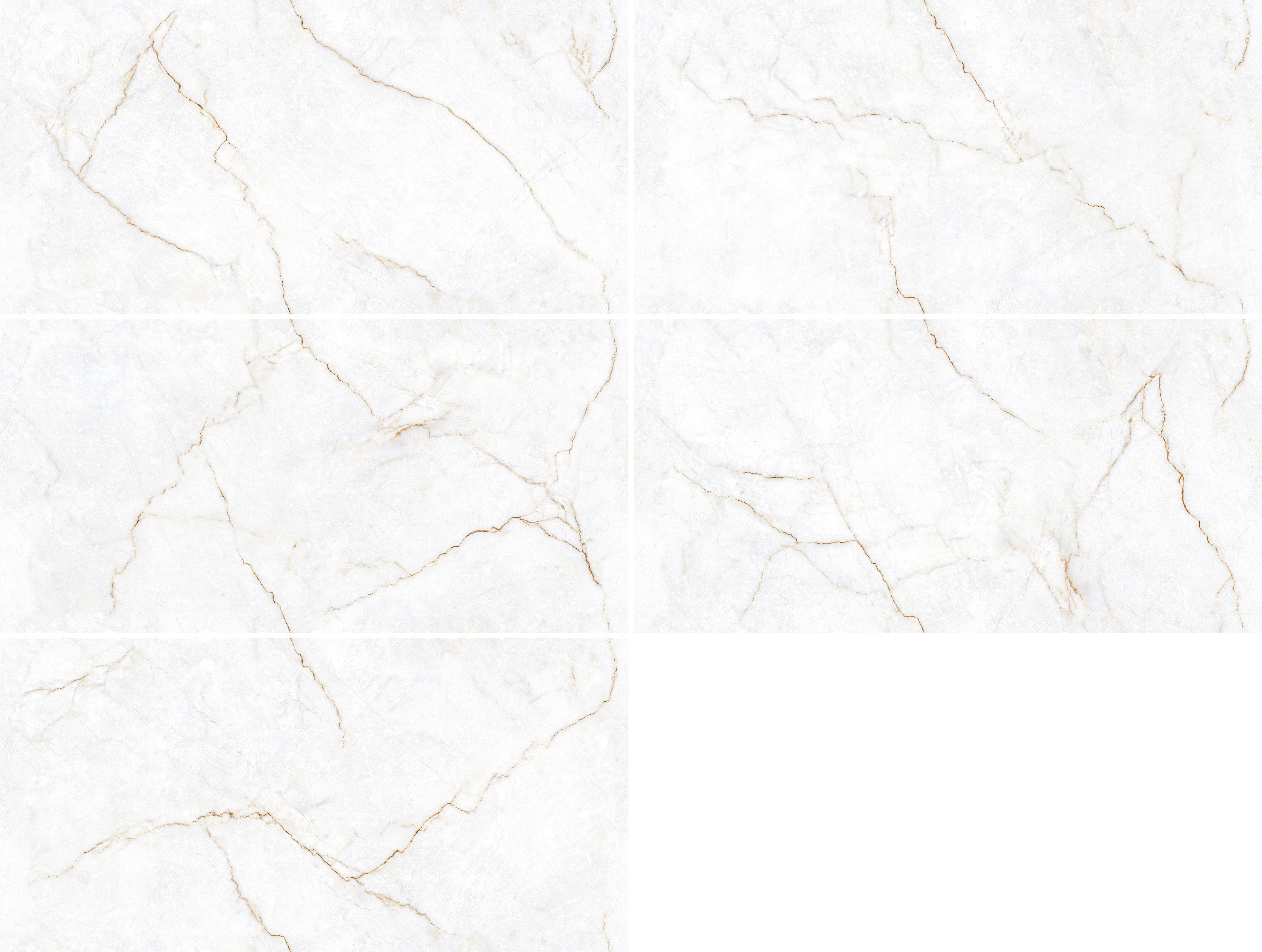 Керамогранит Aroma Cream Matt Carving 7мм 60x120