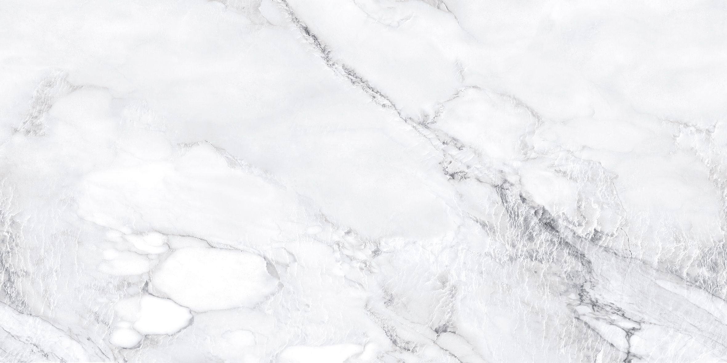 Керамогранит NTTVL99835M Axion Ice Matt 60x120