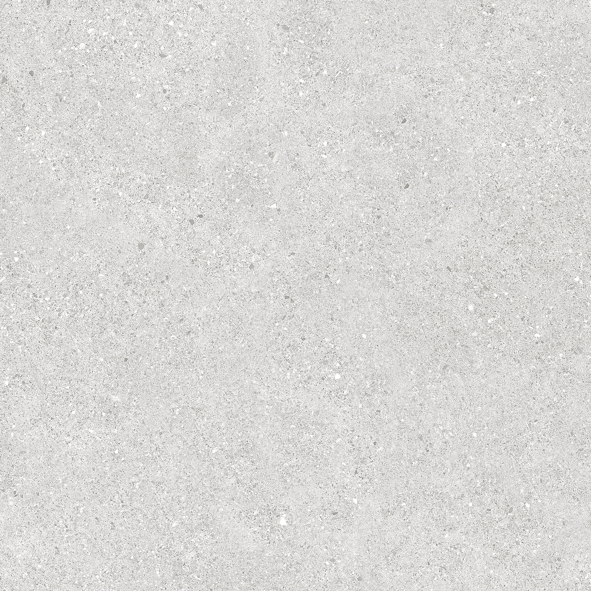 LB Ceramics Керамогранит Оттепель Tech 6461-0437 60х60 камень светло-серый