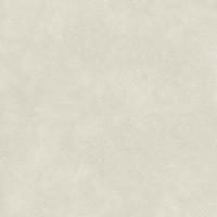 LB Ceramics Керамогранит Полдень Tech 6461-0429 60х60 бежевый