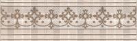 AD\A182\8236 Традиция бордюр 20*5,7, Керама Марацци