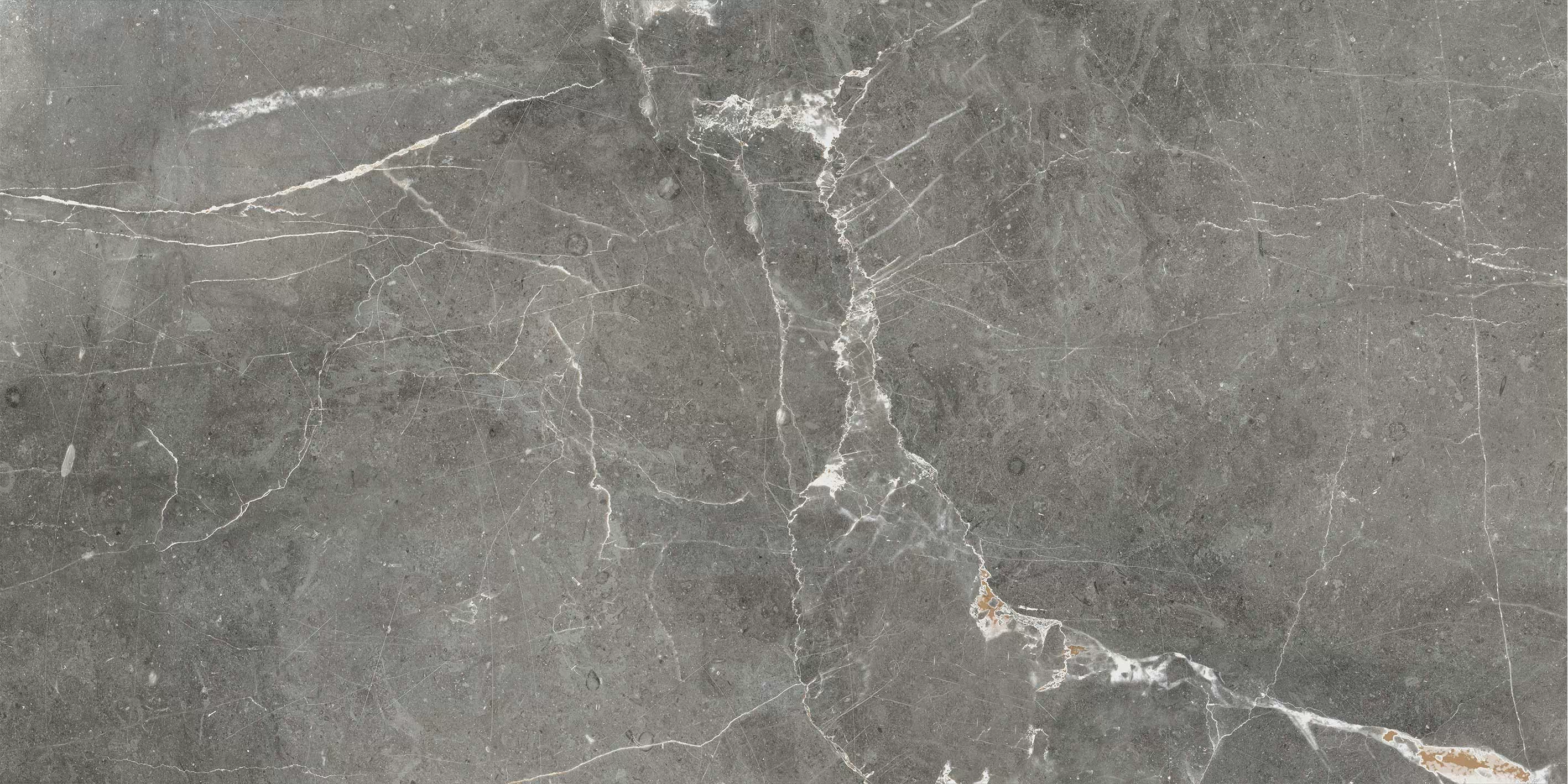 Керамогранит GT224VG Antares Темно-серый 30x60 (Global Tile)