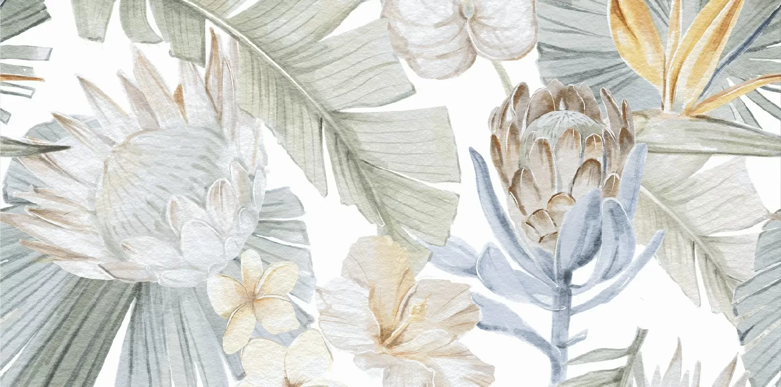 Керамогранит Elite Malibu Decor A+B Matt 60x120