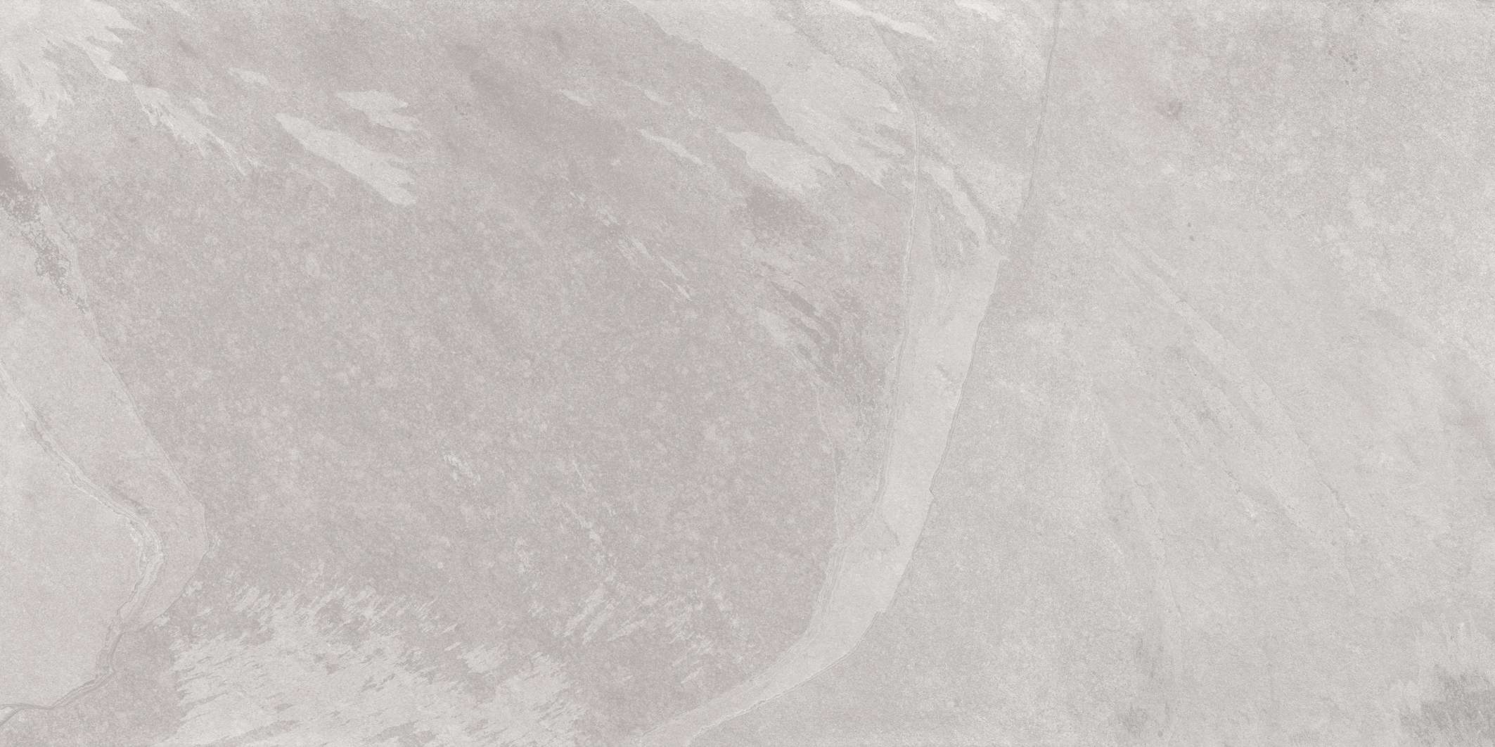 Керамогранит Stones Design Punch Matt