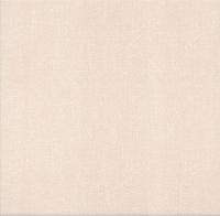 Традиция SG918300 (3426) КГ 30*30, Керама Марацци