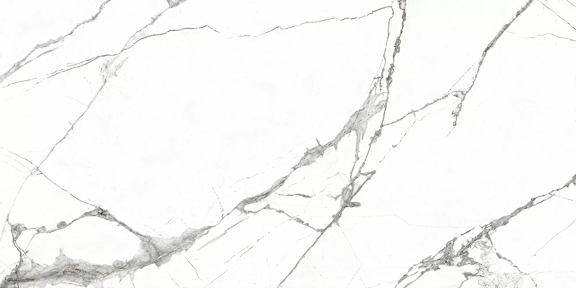 Керамогранит 6260-0246-1031 Corona Белый 30x60 (Global Tile)