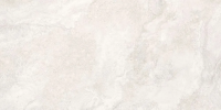 Керамогранит ZS612NTT9703M Zeus Travertine Bianco 120x60