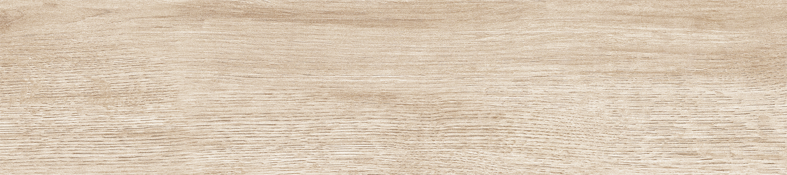 Керамогранит Ситивуд / Citywood GFA2090CTW04R 20х90 Alma Ceramica