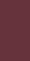 Плитка Mono wine 30х60 Creto