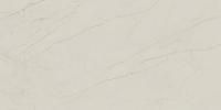 VitrA SilkMarble Керамогранит Марфим Кремовый 60x120 натуральный