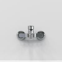 Плитка Adelaida Laparet в интерьере