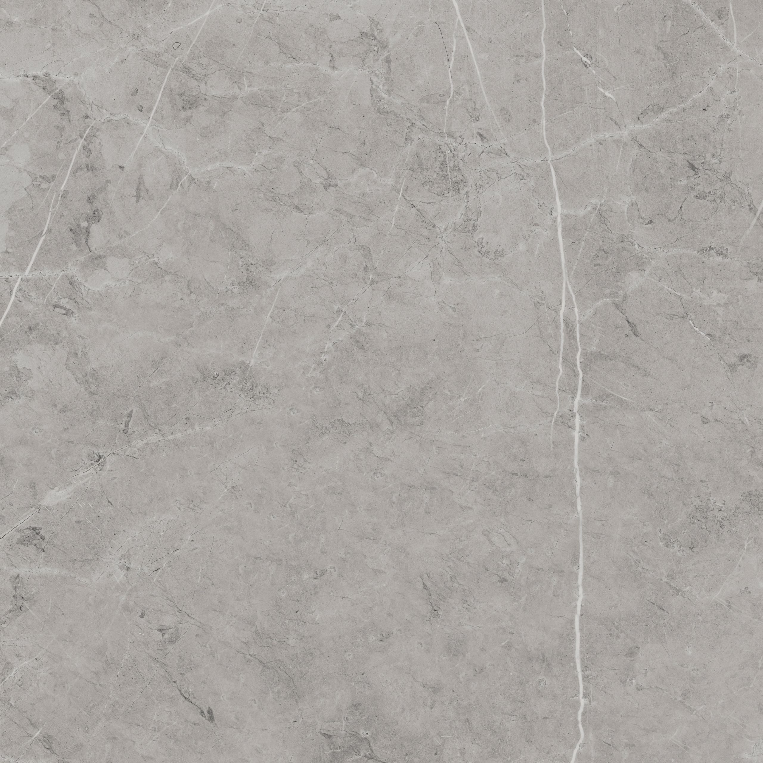 Керамогранит Melody MO 03 40.5x40.5x0.8 неполированный Серый