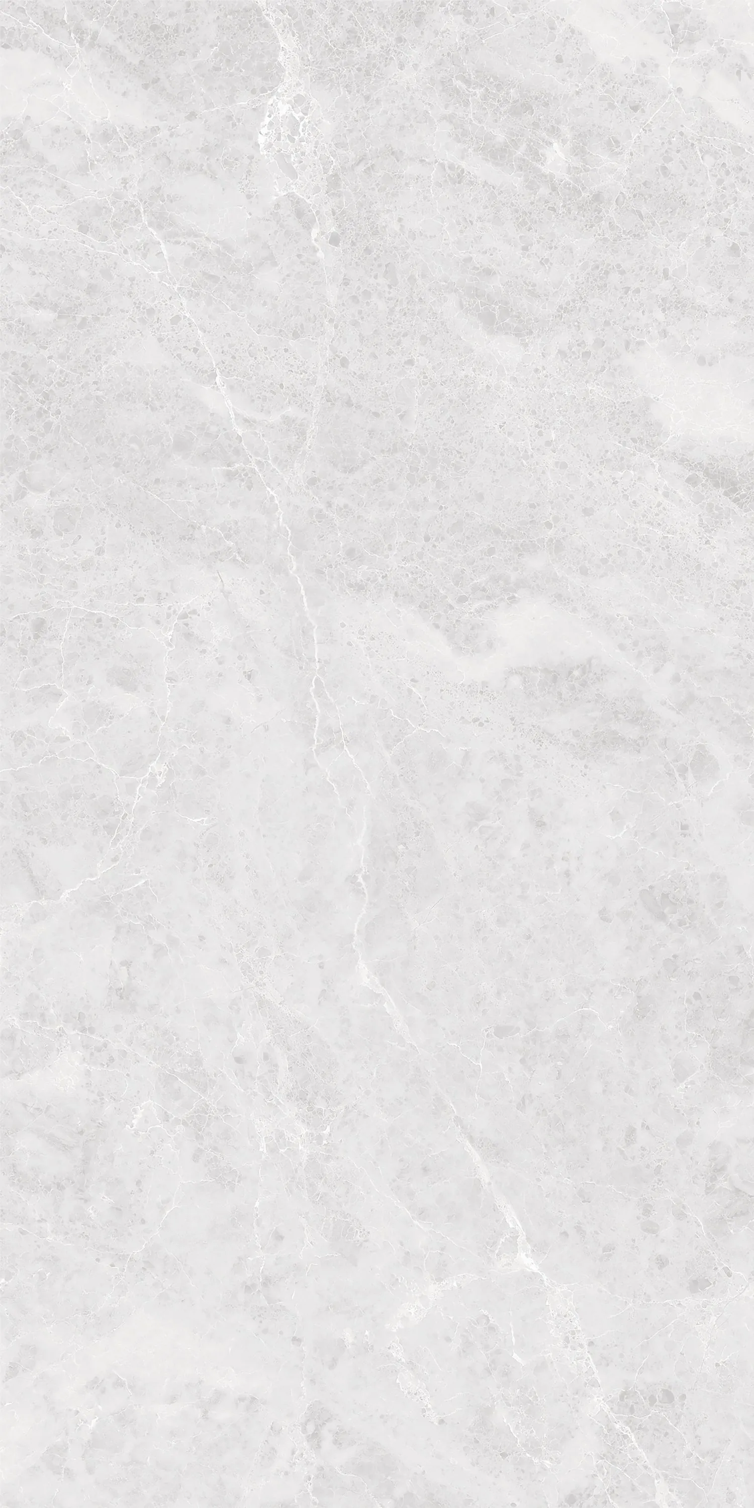 Керамогранит GT1206017596MR Solis Светло-серый карвинг 60x120 (Global Tile)