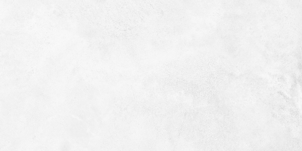 Керамогранит Плэйн-Р 7 1200x600x10 белый  Керамин