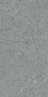 LB Ceramics Керамогранит Иней Техно 6493-0201 60х120 темно-серый