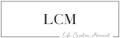 LCM (Индия) LCM (Индия)