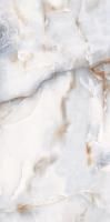 PR224 Керамогранит Rodas Light 60*120см polished 1,44м2
