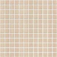 20095 Вяз беж д/стен 29,8*29,8 , Керама Марацци