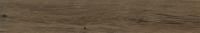 VitrA CraftWood Керамогранит Тауп 20x120 натуральный