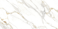 Керамогранит NTTHS99805D Infinity Statvari Soft 4D 60x120