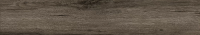 Керамогранит Forest Wengue Matt 20x120 (StaroWood) - керамогранит под дерево