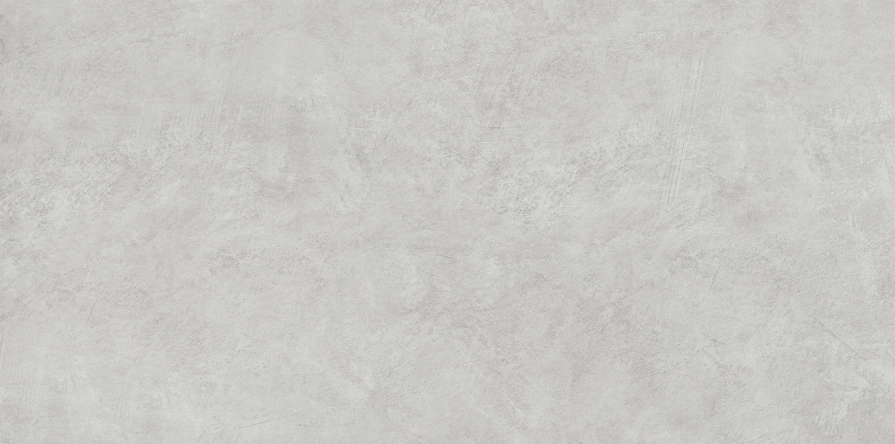 LB Ceramics Керамогранит Исток 6260-0286 30x60 серо-бежевый
