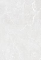 Керамическая плитка Аруэ 1С 27.5x40 Керамин