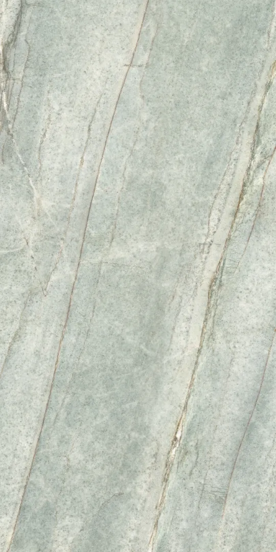 Керамогранит GT1206015517SPR Donna Зеленый Soft Sugar 60x120 (Global Tile)