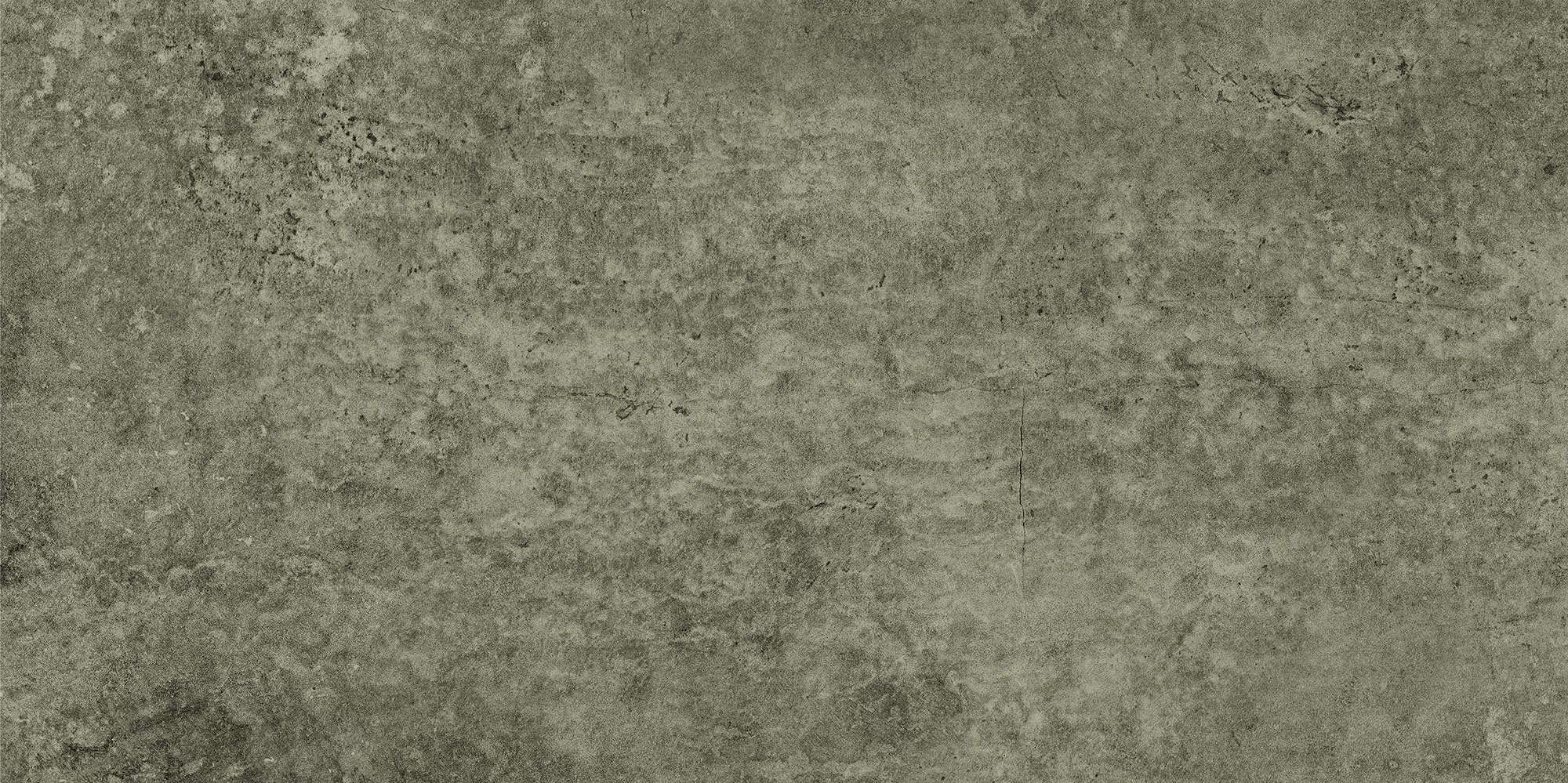 Плитка GT233VG Delia Зеленый 30x60 (Global Tile)